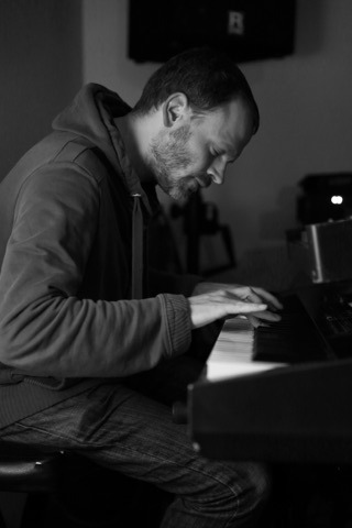Le pianiste