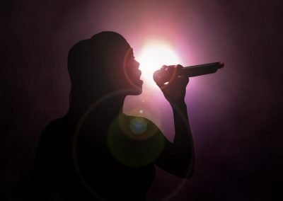Chant